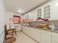 Rent, house, 500m², Zvezdara Sve Podlokacije, Beograd - image 9