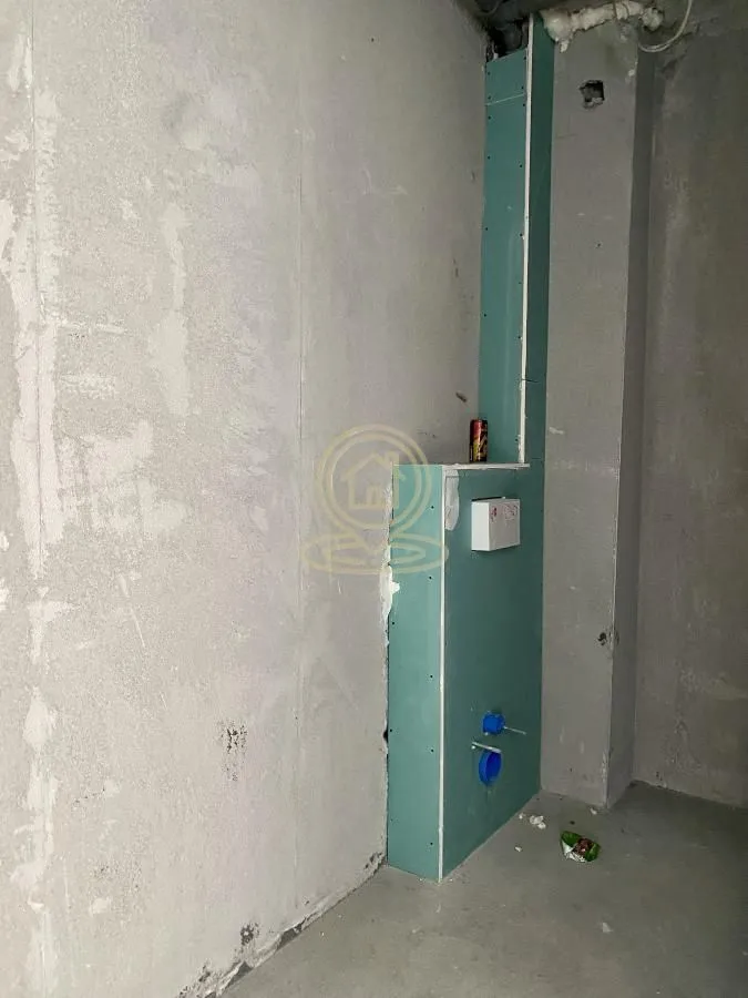 Prodaja, jednosoban stan, 46m², Palilula, Niš