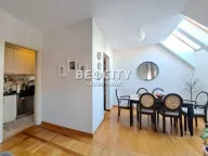 Prodaja, stan, 105m², Crveni Krst, Beograd - image 7