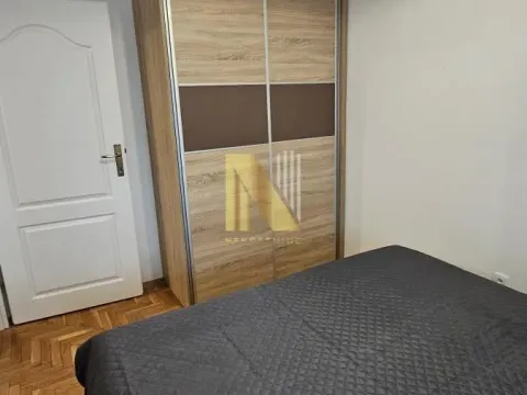 Prodaja, jednosoban stan, 39m², Socijalno, Novi Sad Sve Podlokacije - image 8