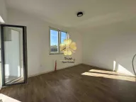 Izdavanje, kuća, 170m², Murtovina, Podgorica - image 12