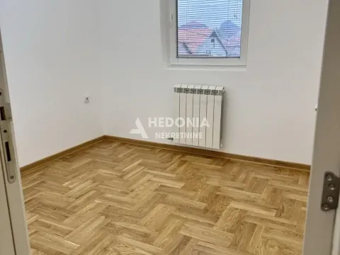 Prodaja, trosoban stan, 65m², Altina, Beograd - image 5