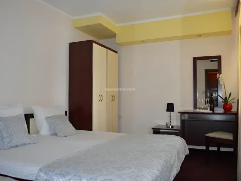 Sale, hospitality venue, 1450m², Igalo, Herceg Novi - image 16