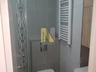 Izdavanje, dvosoban stan, 52m², Liman 4, Novi Sad Sve Podlokacije - image 7