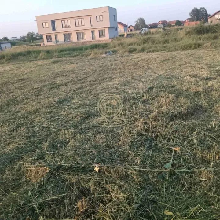 Sale, land lot, 50000m², Veternik, Novi Sad Sve Podlokacije