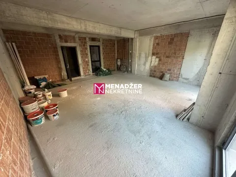 Sale, office space, 80m², Vezirov Most, Podgorica - image 3