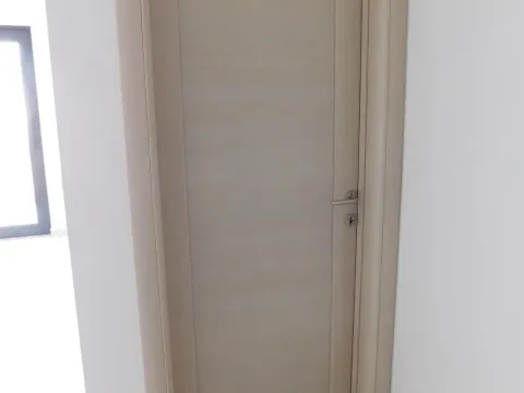 Rent, one bedroom apartment, 44m², Centar, Kragujevac - image 19