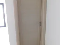 Izdavanje, jednosoban stan, 44m², Centar, Kragujevac - image 19