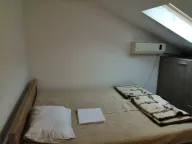 Izdavanje, dvosoban stan, 78m², Budva, Crna Gora - image 8