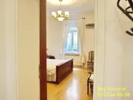 Prodaja, trosoban stan, 74m², Vračar Sve Podlokacije, Beograd - image 12