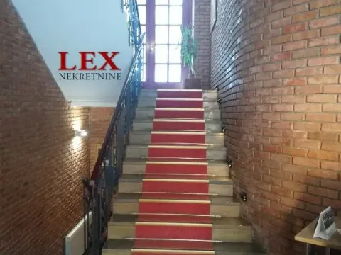 Prodaja, poslovni prostor, 1100m², Raška, Srbija - image 5