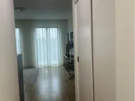 Izdavanje, jednosoban stan, 75m2, Dorćol, Beograd