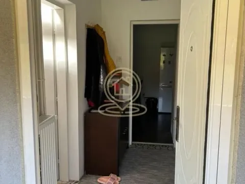 Prodaja, kuća, 100m², Umčari, Grocka - image 15