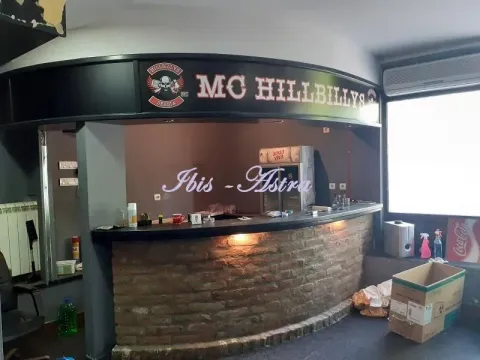 Izdavanje, poslovni prostor, 106m², Zvezdara Sve Podlokacije, Beograd - image 3