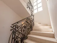 Prodaja, kuća, 270m², Reževići, Budva - image 17