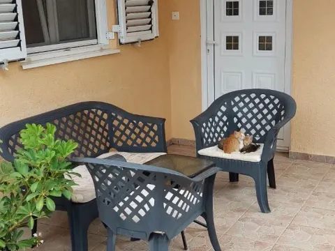 Prodaja, kuća, 169m², Kovači, Kotor - image 16