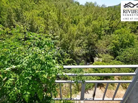 Prodaja, kuća, 68m², Mojdež, Herceg Novi - image 11