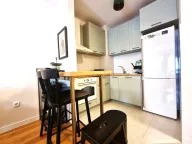 Izdavanje, stan, 40m², Central Point, Podgorica - image 4