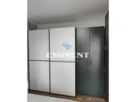 Rent, two bedroom apartment, 56m², Tašmajdan, Palilula Sve Podlokacije - image 9