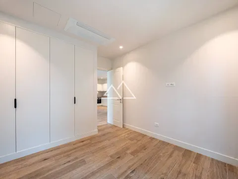 Prodaja, jednosoban stan, 65m², Luštica Bay, Tivat - image 15