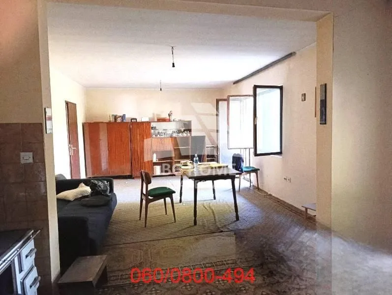 Prodaja, kuća, 214m², Velika Plana, Srbija