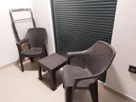 Izdavanje, dvosoban stan, 53m², City Kvart, Podgorica - image 8