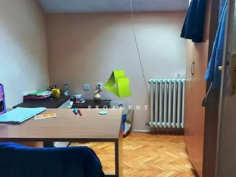 Prodaja, trosoban stan, 61m², Medijana, Niš - image 6