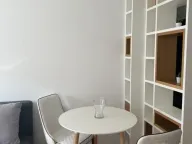 Izdavanje, dvosoban stan, 38m², Đeram Pijaca, Beograd - image 3