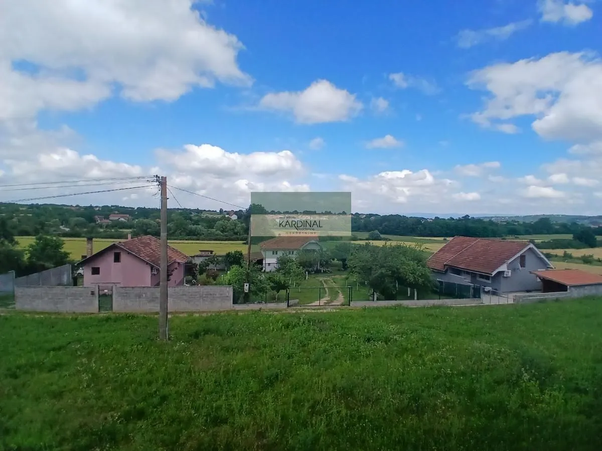 Prodaja, kuća, 150m², Vinorača, Jagodina