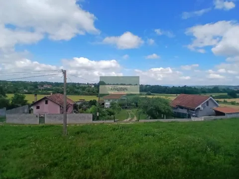 Prodaja, kuća, 150m², Vinorača, Jagodina - image 7