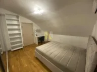 Izdavanje, dvosoban stan, 51m², Nova Detelinara, Novi Sad Sve Podlokacije - image 12