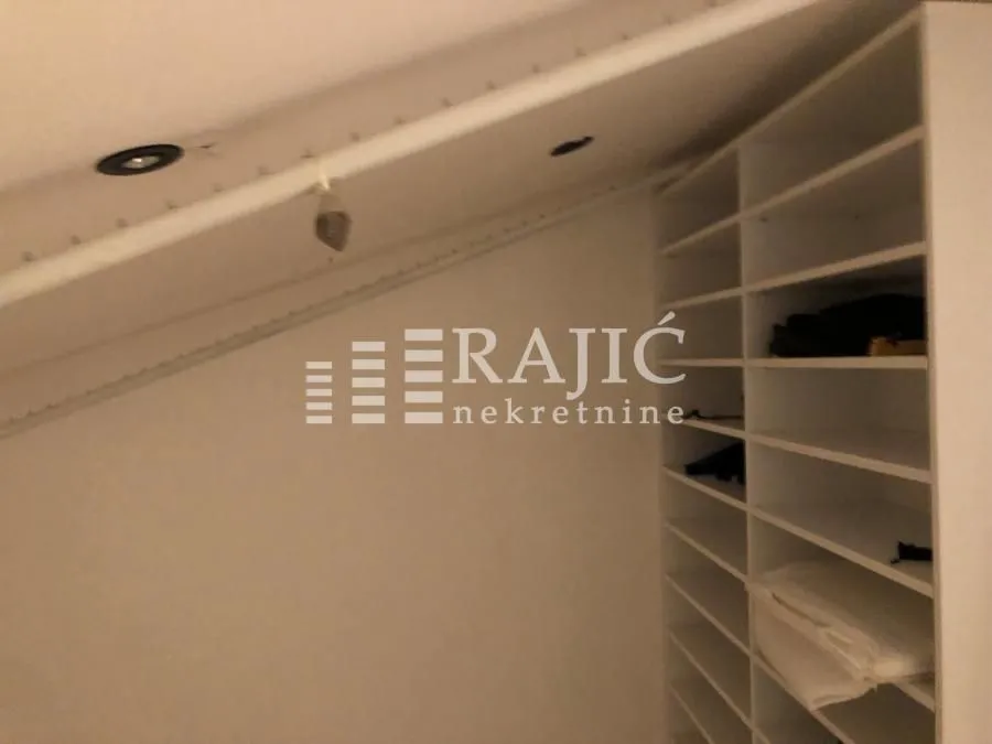 Rent, house, 150m², Centar Sve Podlokacije, Beograd