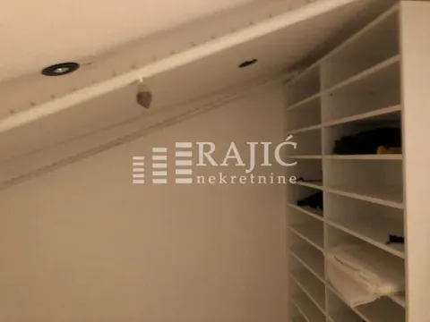 Rent, house, 150m², Centar Sve Podlokacije, Beograd - image 13