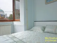 Prodaja, dvosoban stan, 62m², Vračar Hram, Vračar Sve Podlokacije - image 12