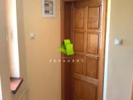 Izdavanje, kuća, 240m², Pantelej, Niš - image 12