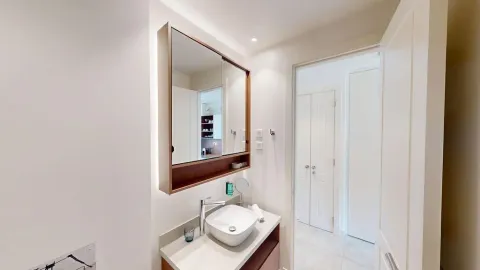 Prodaja, jednosoban stan, 37m², Tivat, Crna Gora - image 8