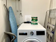 Prodaja, dvosoban stan, 50m², Savski Venac, Beograd - image 9