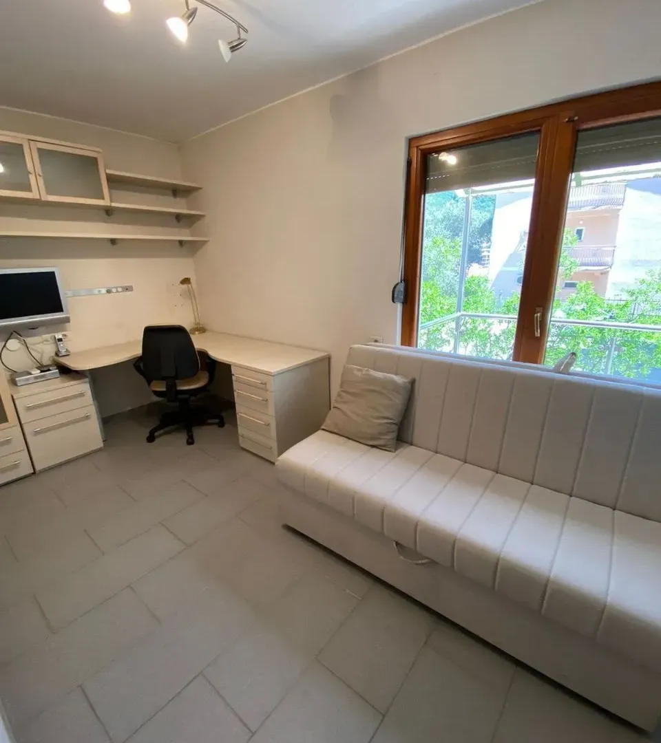 Sale, house, 217m², Petrovac, Budva
