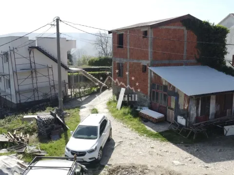 Prodaja, plac, 300m², Herceg Novi, Crna Gora - image 3