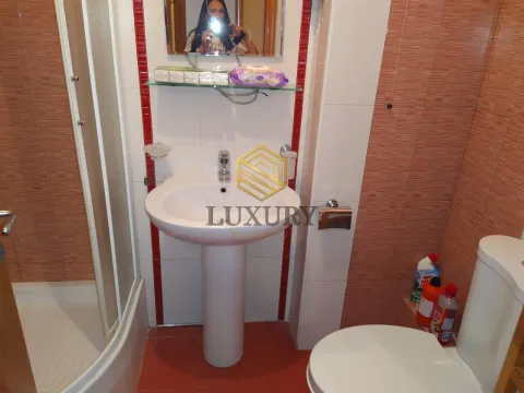 Izdavanje, dvosoban stan, 75m², Preko Morače, Podgorica - image 4