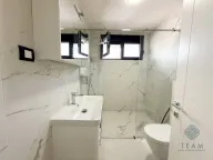 Izdavanje, dvosoban stan, 100m2, Dalmatinska ulica, Podgorica