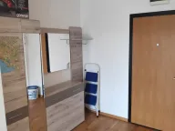 Rent, apartment, 95m², Zagorič, Podgorica - image 16