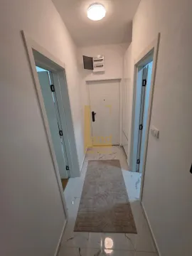 Rent, one bedroom apartment, 47m², Zabjelo, Podgorica - image 4