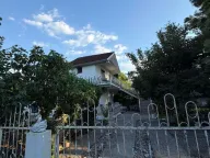 Rent, house, 80m², Pobrežje, Podgorica