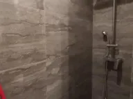 Izdavanje, dvosoban stan, 50m², Voždovac Sve Podlokacije, Beograd - image 12