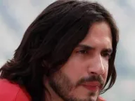 Bojan
