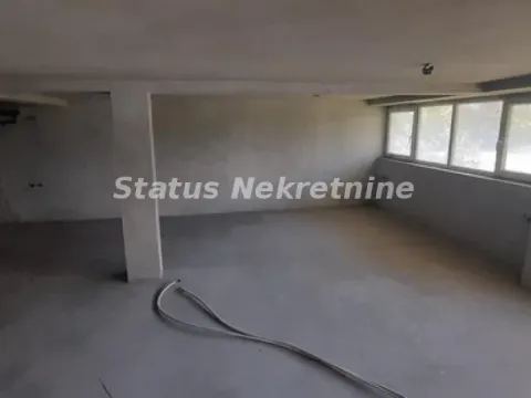 Sale, office space, 128m², Novo naselje, Novi Sad - image 13