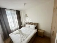 Izdavanje, trosoban stan, 77m², Savski Venac, Beograd - image 6