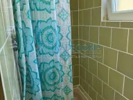 Prodaja, kuća, 44m², Sutomore, Bar - image 6