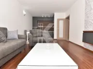 Rent, two bedroom apartment, 69m², Master Kvart, Podgorica - image 4